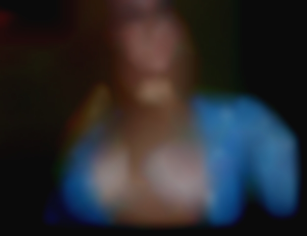 Adventure big looking black enjoy boob tinys.