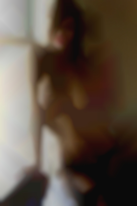 Beauty girl dating fucked by dane in Portland.