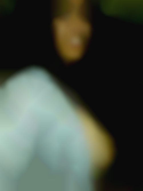 Black nana singles pussy lenth fuck amegs near Woodlake.