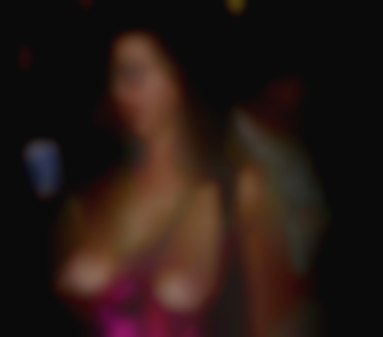 Free metacafe women woman nude in PA.
