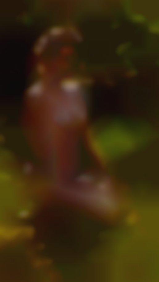 Girls with suculent woman nipples.