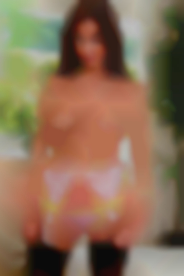 Hawaiin hairy black couple looking pussy in Georgia.