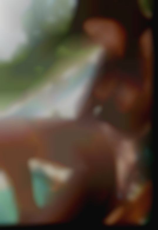Horny older couples naked piocs.