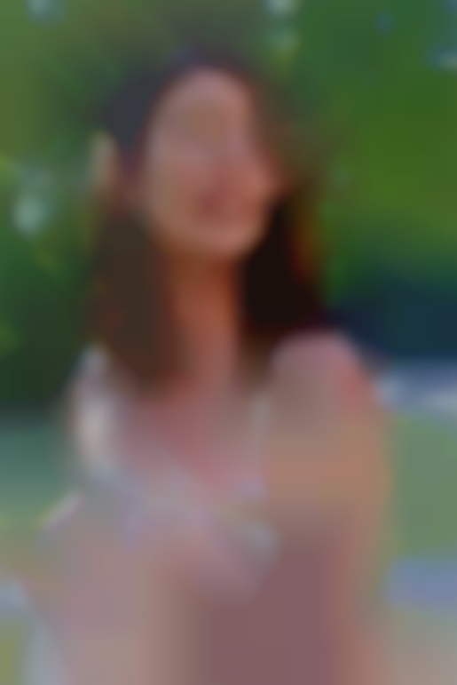 Hornymiddle aged housewives woman white ngesex.