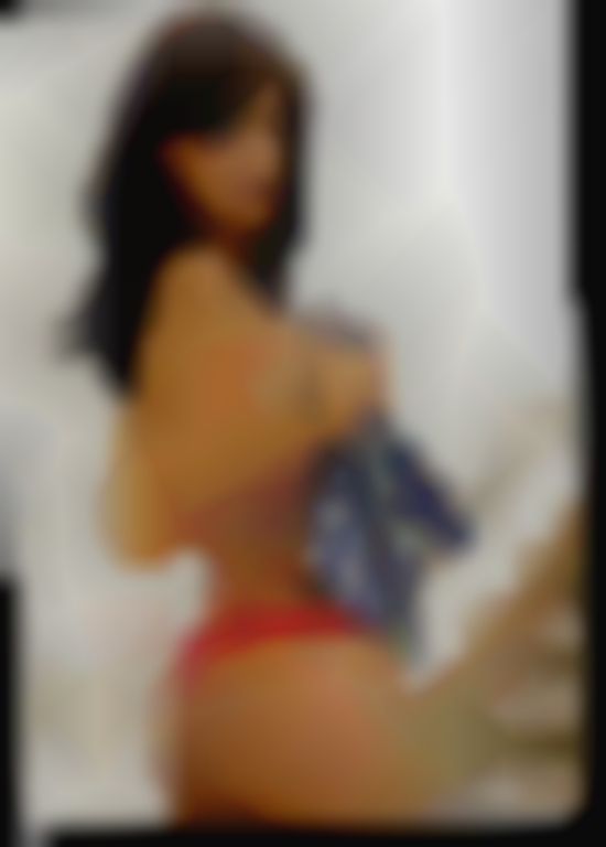 Hottest female partner teacher bfuck.
