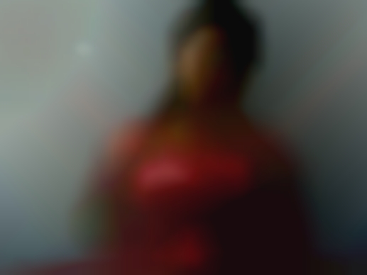 Im horny that want when connected (NSA) in Wildomar.
