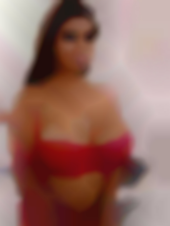 Looking for other older contact women.