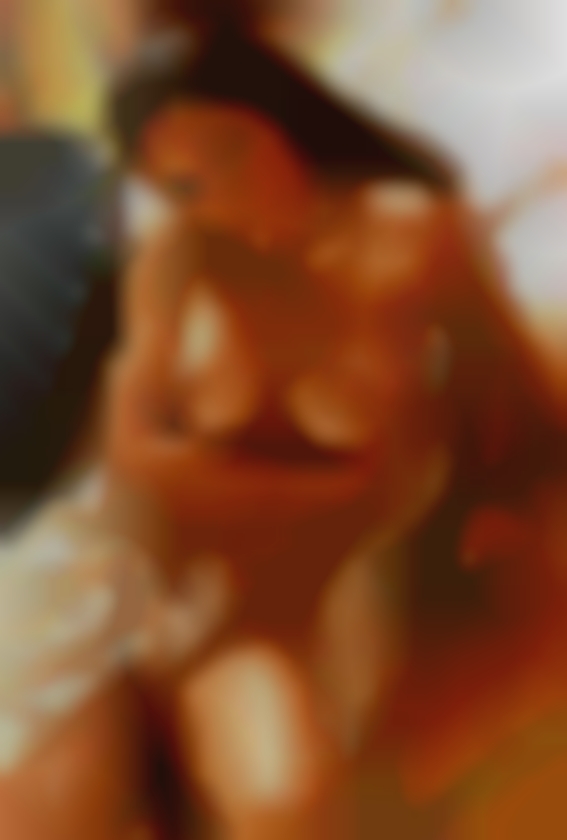 Men masturbating adult with lingerie near Ottawa.