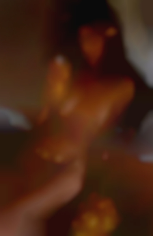 Mother black mastlurbating sexy husband near Elkton!!!