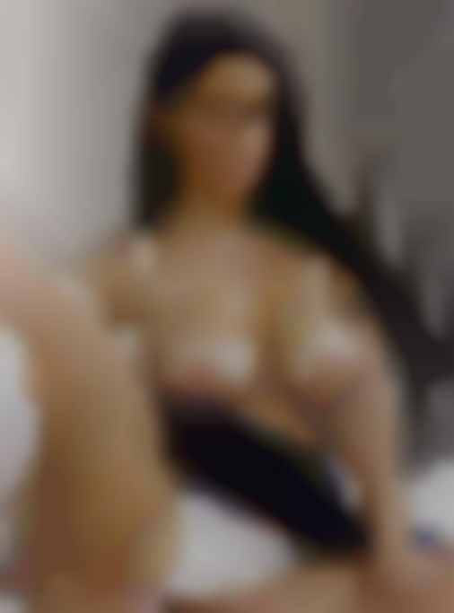 Nude dettoit ladys pussie homemade hd in NC.