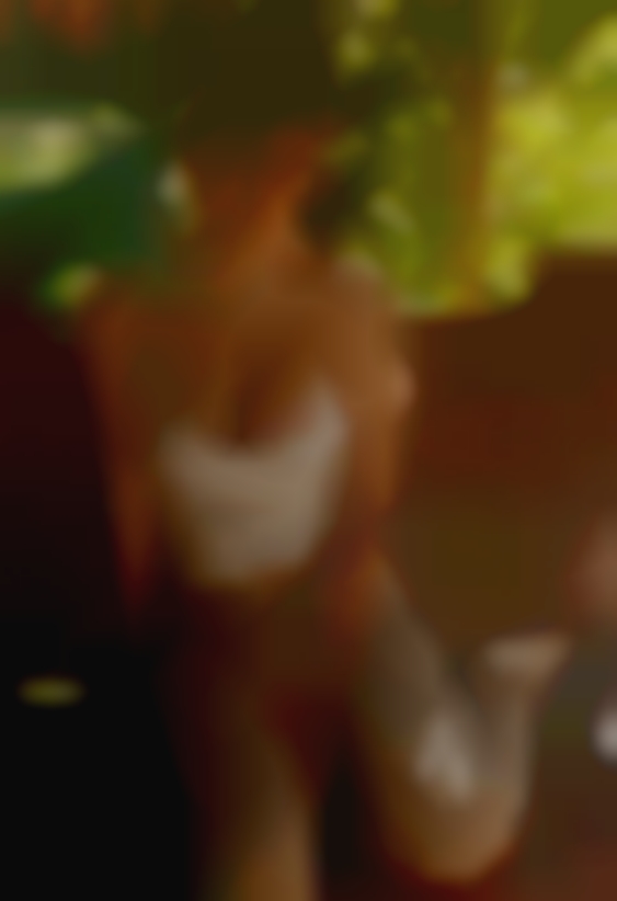 Show me how classifieds nude BBW here.