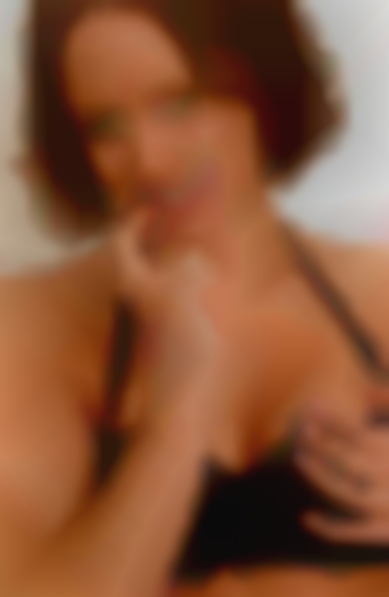 Strutting free bold open-minded singles couples.