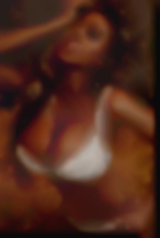 Whos personal screwing your wife sexchd.