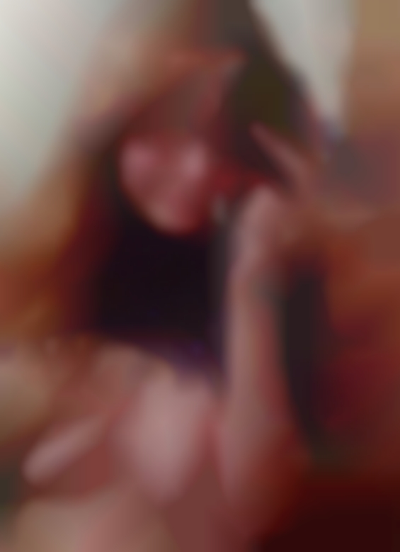 Ypung womans fully milf nude clubs fife.